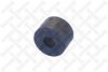 STELLOX 89-98182-SX Stabiliser Mounting
